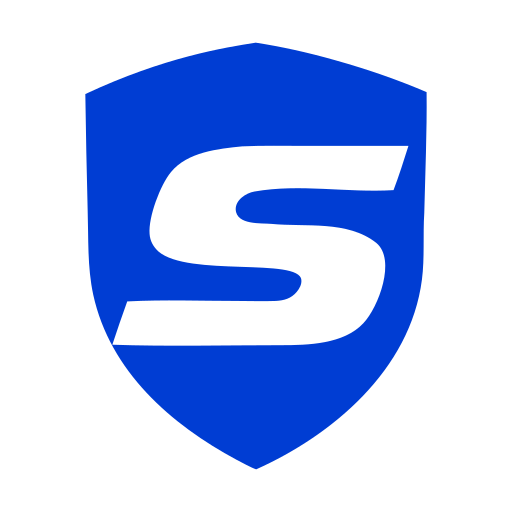 Sicunet